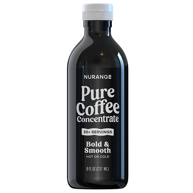 Coffee concentrate deals